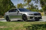2018 BMW M5  for sale $64,980 