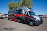 2026 Newmar Supreme Aire 4505 