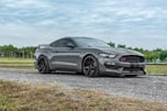 2018 Ford Mustang  for sale $59,700 