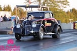 1933 Willys AA/GS Street and Strip Legal  for sale $70,000 