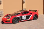 2019 Saleen S1 Cup Car  for sale $84,900 