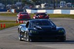 2012 BC Corvette C6 TA/ GT-1  for sale $85,000 