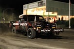 506 C.I. BBC Superstock 4x4 Pulling Truck  for sale $40,000 