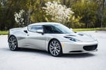 2011 Lotus Evora  for sale $37,900 