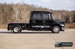 2010 FREIGHTLINER SPORTCHASSIS M2-112 BIG 450HP 1450 TORQUE  for sale $155,000 