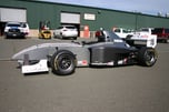 2004 Pro Formula Mazda  for sale $39,000 