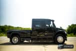 2007 FREIGHTLINER M2-106 SPORTCHASSIS P2  for sale $89,950 