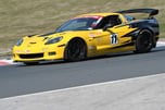 2006 Corvette C6 Race Car  for sale $80,000 