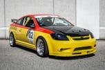 2006 Cobalt Supercharged SS Race Car  for sale $14,999 
