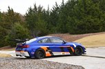 2018 BMW F82 M4 EVO GT4  $75K+ in Extensive Spares  for sale $160,000 