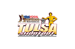 Tulsa Shootout rental ISO 