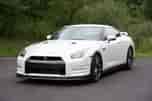 2013 Nissan GT-R  for sale $54,900 