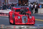 33 WILLY'S NOSTALGIA PROMOD/TOP SPORTSMAN ROLLER  for sale $55,000 