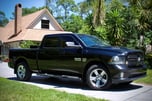 2014 Ram 1500  for sale $20,000 