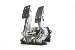 PE Racing Billet Pedal Box - 2 or 3 Pedal Assembly  for sale $1,071 