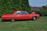 1965 Plymouth Fury  for sale $35,500 
