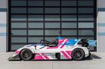 2023 Radical SR3 XXR Left Hand Drive  for sale $119,000 