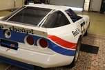 IMSA GTO/Trans Am Corvette- Wide Body w/IRS  for sale $98,500 