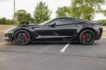 2016 Chevrolet corvette z06/z07 3lz  for sale $82,500 