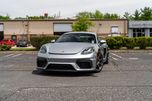 2022 Porsche 718 Cayman  for sale $149,999 