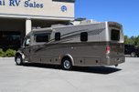 2013 Dynamax Dynaquest 300ST Double Slide-Out Motorhome 