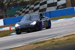 2003 Porsche 911 996 Carrera Koni Challenge Race Car  for sale $49,999 