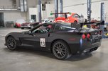 C6 Track Day Car  for sale $19,500 