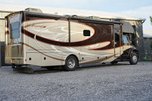 2016 Dynamax Force HD FK36  for sale $164,900 