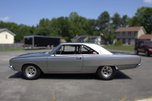 1968 Dodge Dart  for sale $22,000 