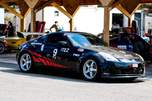 2004 Nissan 350z   for sale $10,000 