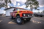 1966 Chevrolet C30 Pickup  for sale $13,500 