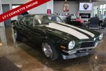 1971 Chevrolet Camaro  for sale $45,000 