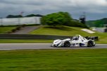 2022 Radical SR10  for sale $125,000 