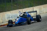 2014 Formula Renault 2.0   for sale $95,000 