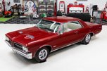 1964 Pontiac GTO  for sale $139,900 