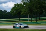 2019 Mercedes Benz AMG GT3  for sale $395,000 