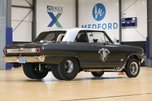 1965 Chevrolet Chevy II  for sale $49,000 