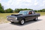 1965 dodge coronet 528 hemi  for sale $50,000 