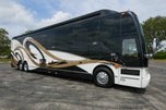 2003 Prevost Liberty H3-45 