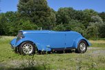 1934 Ford Roadster Hot Rod  for sale $35,000 