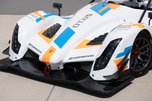 2021 Radical SR10---Numerous SR10 Updates---One Owner 