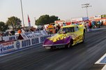 1969 Corvette Nostalgia Alcohol Funny Car   for sale $50,000 