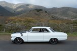 1965 Chevrolet Chevy II  for sale $28,500 