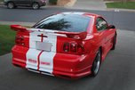 Ford Mustang GT Street Legal Race Car  for sale $15,100 