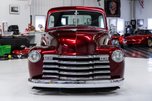 1951 Chevrolet 3100 