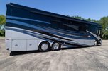 2024 Tiffin Phaeton 44 OH 