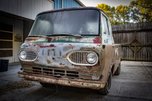 1966 Ford Econoline  for sale $4,000 