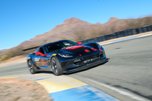2015 Corvette C7 Grand Sport- JDP Racing C7  for sale $90,000 