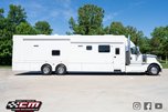 2016 ShowHauler LoneStar 600HP Cummins One Owner w/Bunks  for sale $389,900 