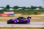 2019 Mazda MX5 ND2 W2W   for sale $49,999 
